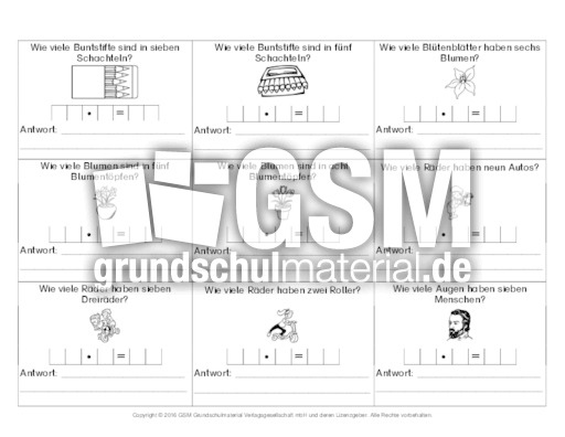 Sachaufgaben-Einmaleins-B 5.pdf